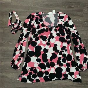 Worthington Women’s Blouse